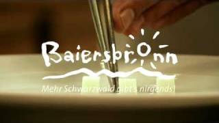 Cafe+rundblick+baiersbronn+germany